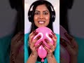 #balloon #asmr #satisfying #balloonpop #oddlysatisfying #shorts #viral #challenge