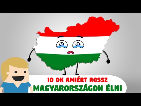 Videó: Miért rossz a napszemüveg?