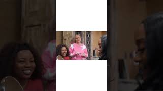 Kazi Ophthalmology 2025 Commercial