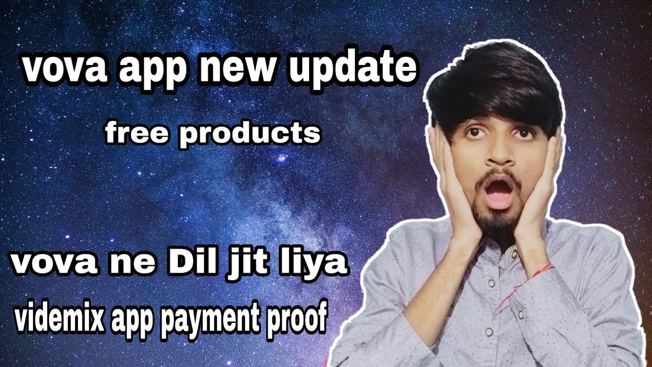 Vova app biggiest loot , vova app free products, vova app new update , vova app