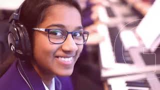 Golborne High School Open Evening 2023