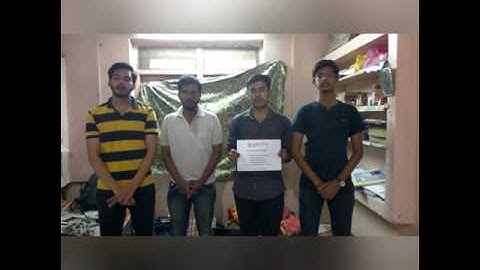 eYRC-CC#1265__Demonstration - for original configuration