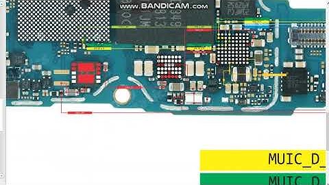 SM m546B charging data jumper ways Samsung galaxy m54 5g charging data problem solution