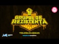 Grupul De Rezistenta - N-ai De Ce (cu Japhet Niven) (Official Audio Track)(HQ)