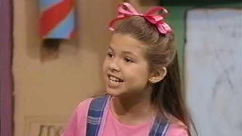 Walk Around The Block (2001 Version) Part 49