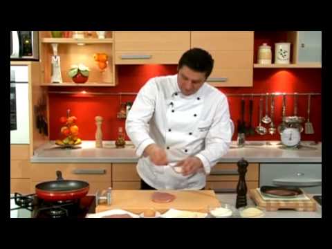 Video: Kuhanje 