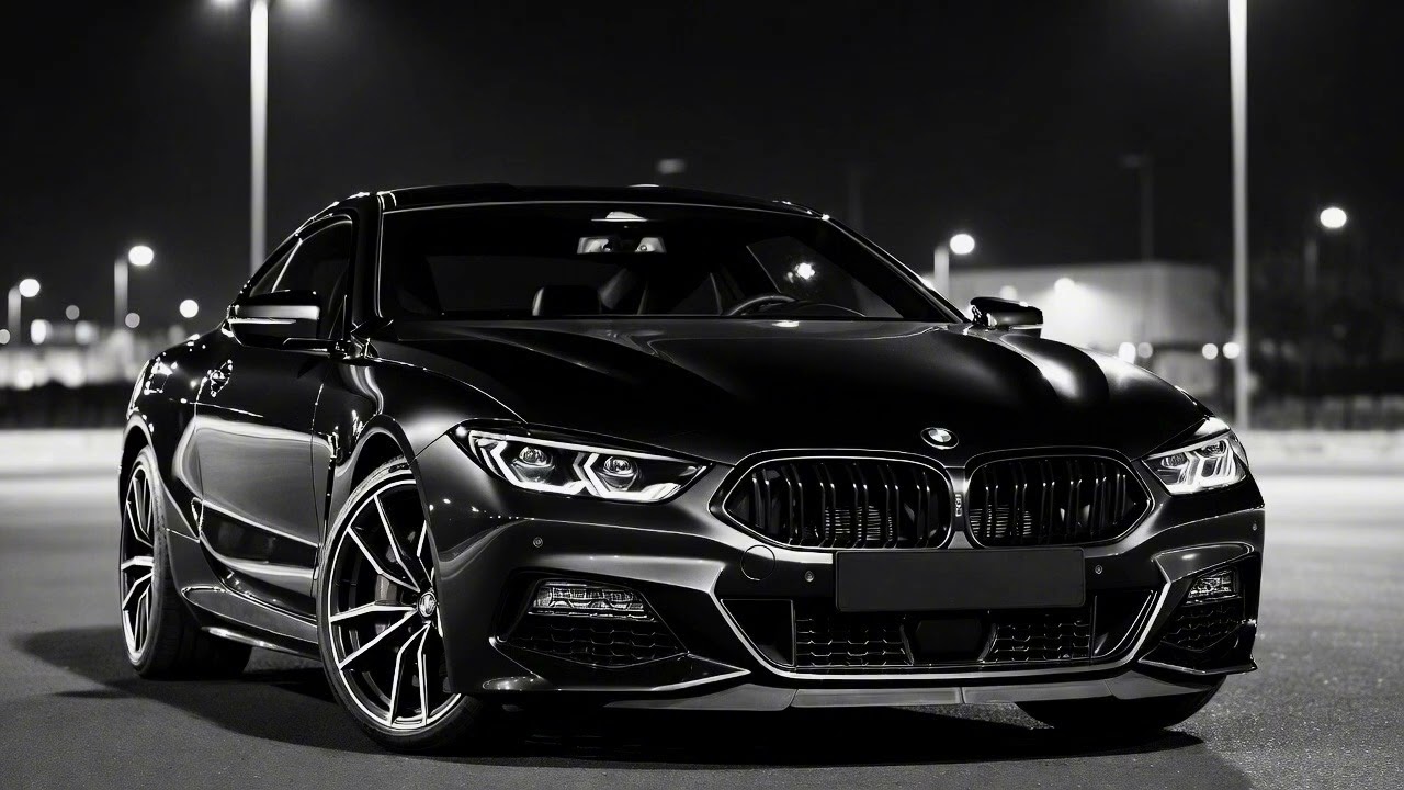 The Ultimate Chill Car Vibes Playlist