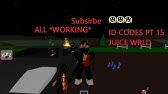 Its Everyday Bro Id Code For Rolbox Youtube - its everyday bro id roblox