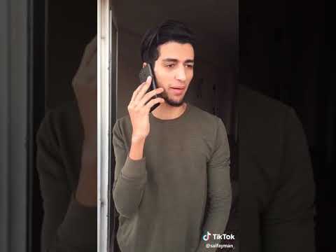 صاحب السوق