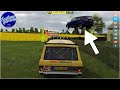 Funny Moments, Fails & Wins | Various Racing Games Compilation