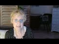 Magia: Come proteggere casa dalle energie negative e attirare quelle positive