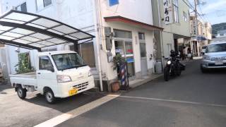 オッチャンharleyのひとり言 こころちゃん ストリートボブ Youtube オッチャンharleyのひとり言 こころちゃん ストリートボブ Youtube