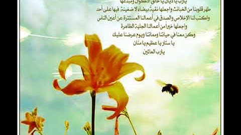 سورة الماعون للشيخ عبدالرحمن السديس   Surat AL Ma'un