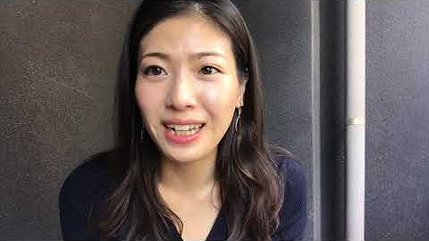 Python 転職 エージェント いい人間関係を築ける