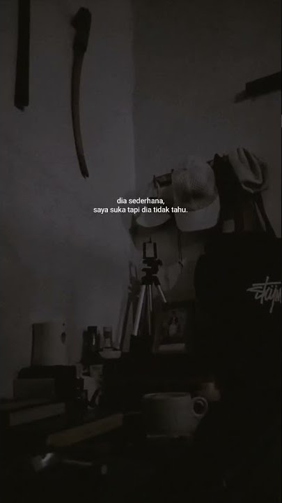 STORY WA 30 DETIK TERBARU 2021 | STATUS WA KEREN TERBARU