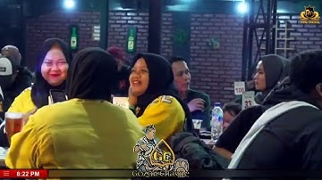 Tatalu medley gojim group