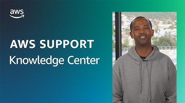 How are Amazon EC2 instance-hours billed?