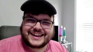 "Pursue Growth and Learning" Presented by Zappos x HITRECORD