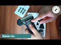 Kemei Km 6558 Black 3 In 1 Shaver Trimmer Clipper Kemei Km 6558 Black 3 In 1 Shaver Trimmer Clipper