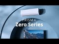 Singapores first smart aircon  prism zero