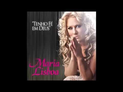Goza Goza Amor - Maria Lisboa - YouTube