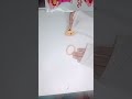 يجنننن يجنننن