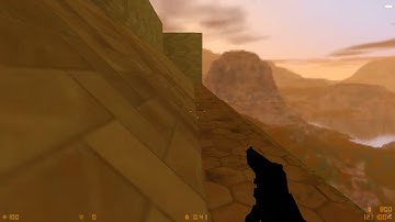 Silk_Road on slide_svn_giantramp_ez done in 01:34.98