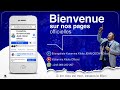 FAIS MOI VOIR TA GLOIRE EXODE 33 18 CULTE DOMINICAL DU 05 JANVIER 2025 PASTEUR GUY MUTELA FAIS MOI VOIR TA GLOIRE EXODE 33 18 CULTE DOMINICAL DU 05 JANVIER 2025 PASTEUR GUY MUTELA
