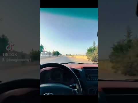 جيتي جيتي جيتي جيتي بلا ميعاد