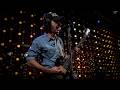 The Sword - Tres Brujas (Live on KEXP)