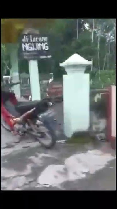 Open BO yang halal #shorts ll Memes ll video lucu