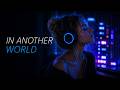Best Vocal Trance 2026 ✨ Flow State | Female Voices & Deep Energy