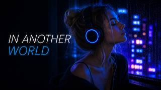 Best Vocal Trance 2026 ✨ Flow State | Female Voices &amp; Deep Energy