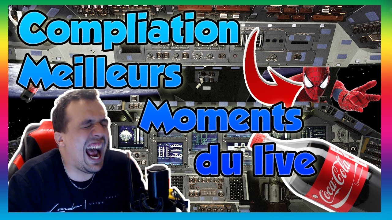 BEST OF THEKAIRI78  #5