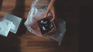 Colour Calibrating with Spyder 5 Expresss