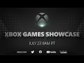 Xbox Event Stream