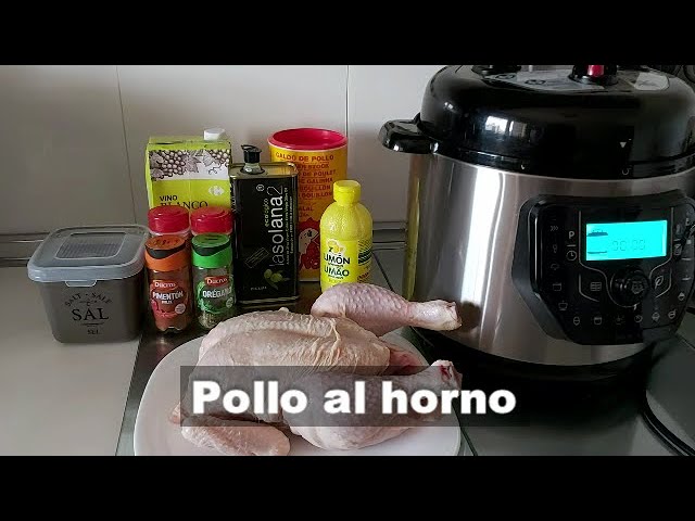 💚 Probamos la nueva Olla GM H Deluxe Fry con una receta de BONIATO en  FREIDORA DE AIRE.