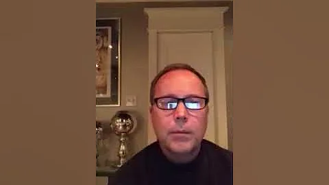 HOW GOD HEALED ME OF ANXIETY DEPRESSION AND BI POL...