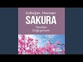 Chapter 3.12 - Sakura