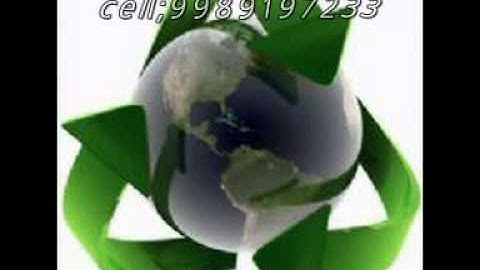 GB Windows Hosting @ 399  Hyderabad  CATCHWAY TECHNOLOGIES Call 9989197233.mpg