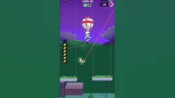 Jhonny Trigger level 60 #60 | Bakugoxt