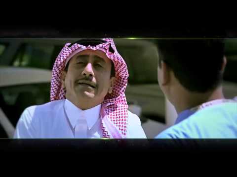 أبو الملايين على شاهد نت