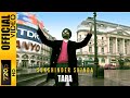 TARA - SUKSHINDER SHINDA - OFFICIAL VIDEO