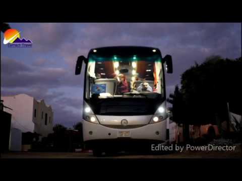 رحلات الفيوم   