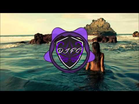 Joachim Pastor - Fever (feat. Mischa)