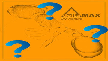 I cant get MAX 300, but maybe I can get deltamax...