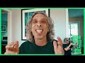 Beginner's Guide to Indoor Cannabis Growing: Week-by-Week from Seed to Harvest with Kyle Kushman