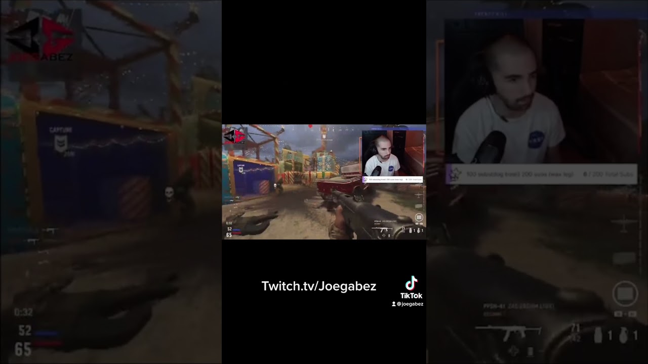 Christmas shipment on 