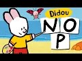 Apprendre Les Lettres Avec Didou Les Lettres N O Et P De LтАЩalphabet HD Plus ЁЯОи Ici тмЗтмЗтмЗ Apprendre Les Lettres Avec Didou Les Lettres N O Et P De LтАЩalphabet HD Plus ЁЯОи Ici тмЗтмЗтмЗ