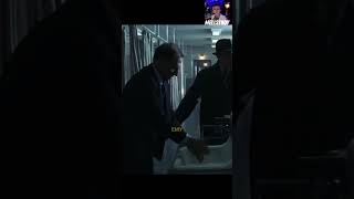 Он снова сбежал #фильмы #кино #топ
